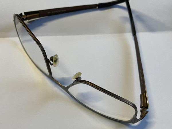 Ooo by Oko - AC38 C2  53¤18