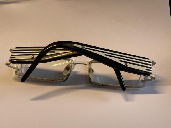 JF Rey/ BOZ - Roma C10 50¤18