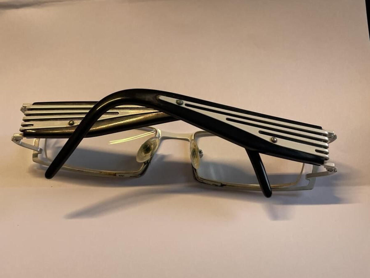 JF Rey/ BOZ - Roma C10 50¤18