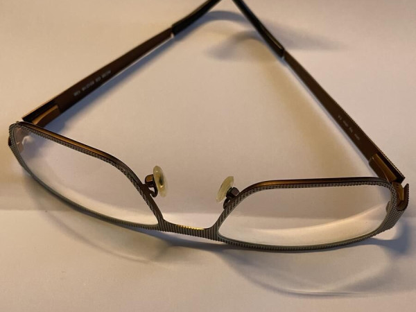 Ooo by Oko - AC38 C2  53¤18