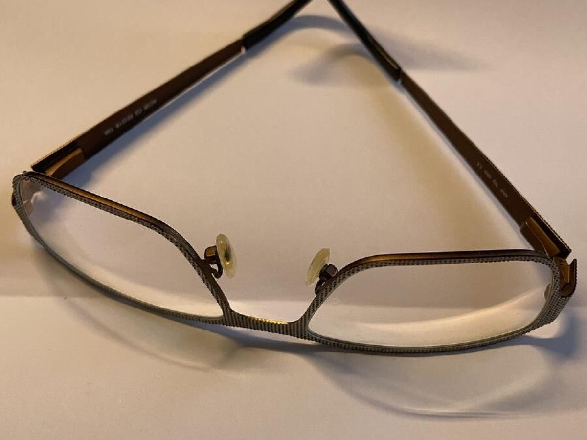 Ooo by Oko - AC38 C2  53¤18