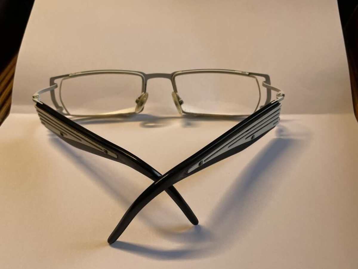 JF Rey/ BOZ - Roma C10 50¤18