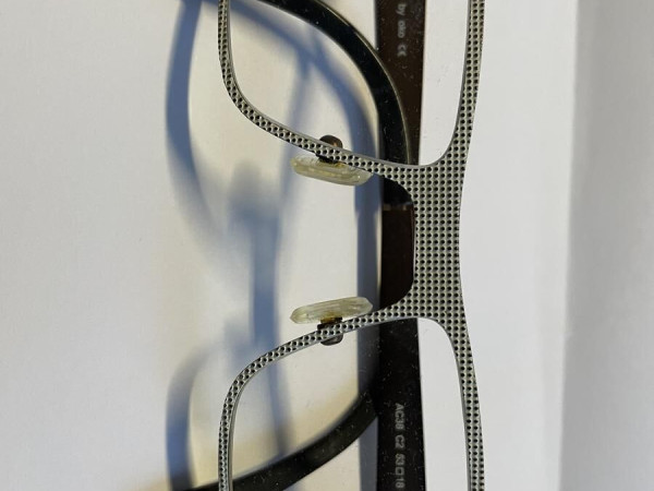 Ooo by Oko - AC38 C2  53¤18