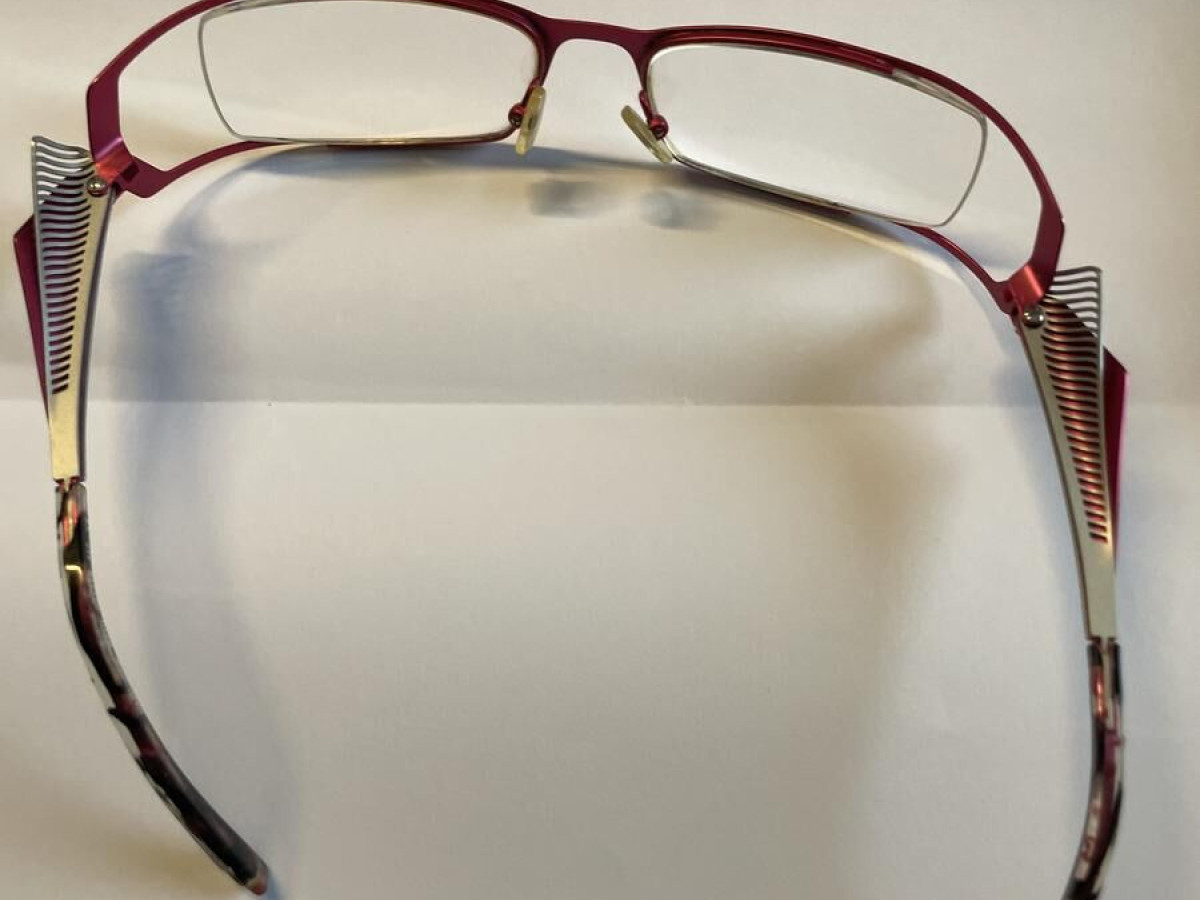 BOZ  - NARCISSE 8210 52¤18 groupe JF REY