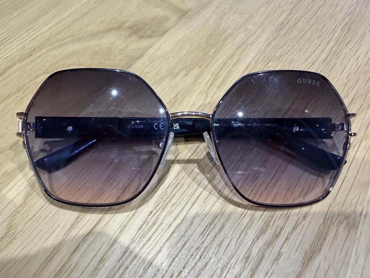 Guess - Gu7913 05z 59/17 140