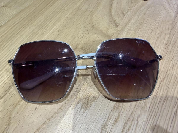 Guess - GU7785 32F 63/17 140