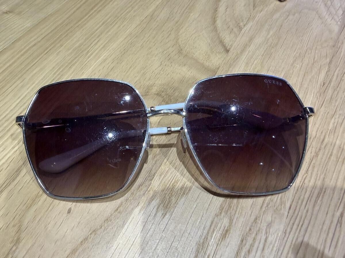 Guess - GU7785 32F 63/17 140