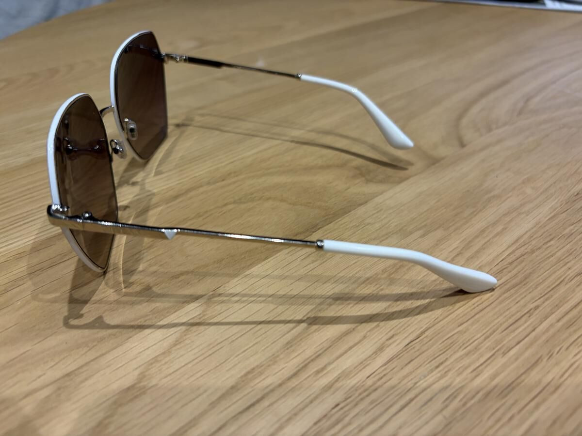 Guess - GU7785 32F 63/17 140