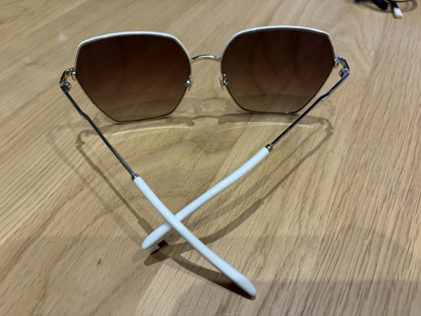 Guess - GU7785 32F 63/17 140