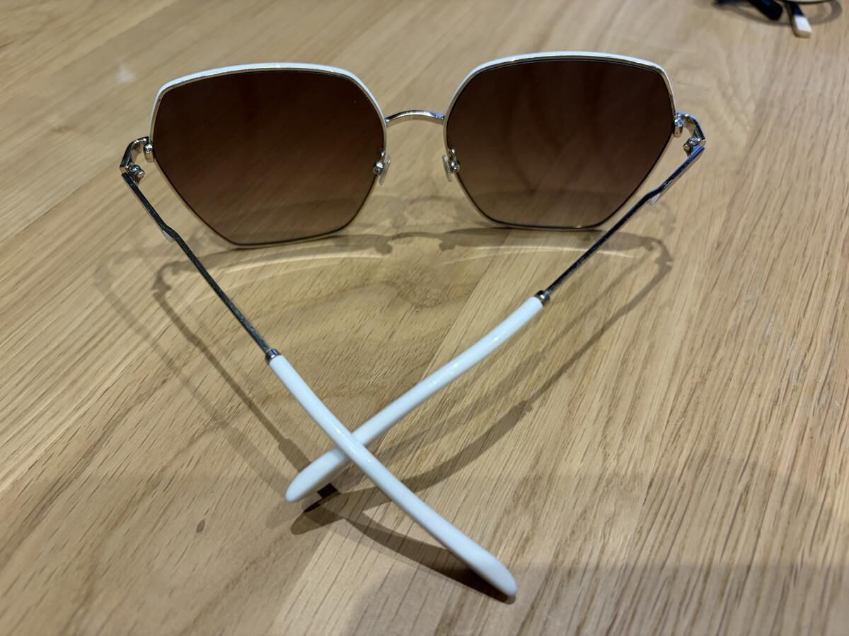 Guess - GU7785 32F 63/17 140