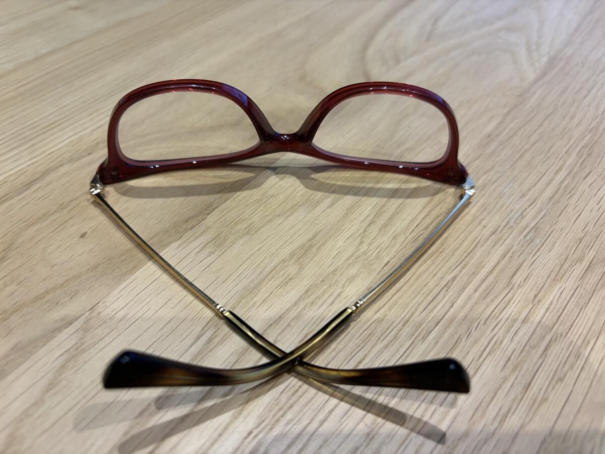 Ralph Lauren - Ra7098 5718 52/17 140