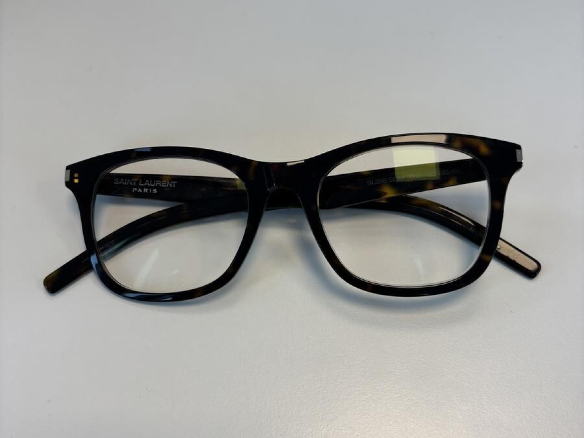 saint laurent - SL288