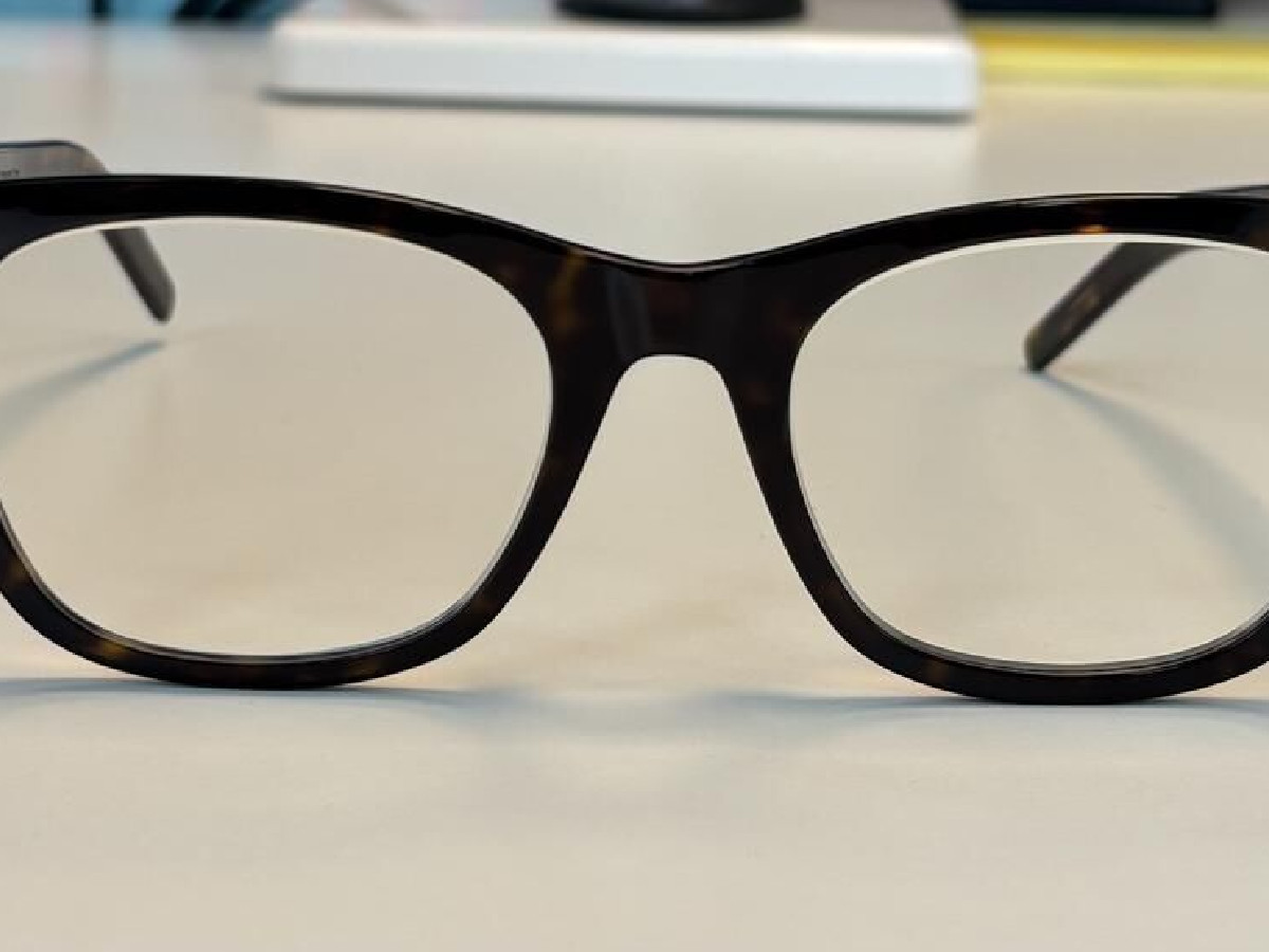 saint laurent - SL288