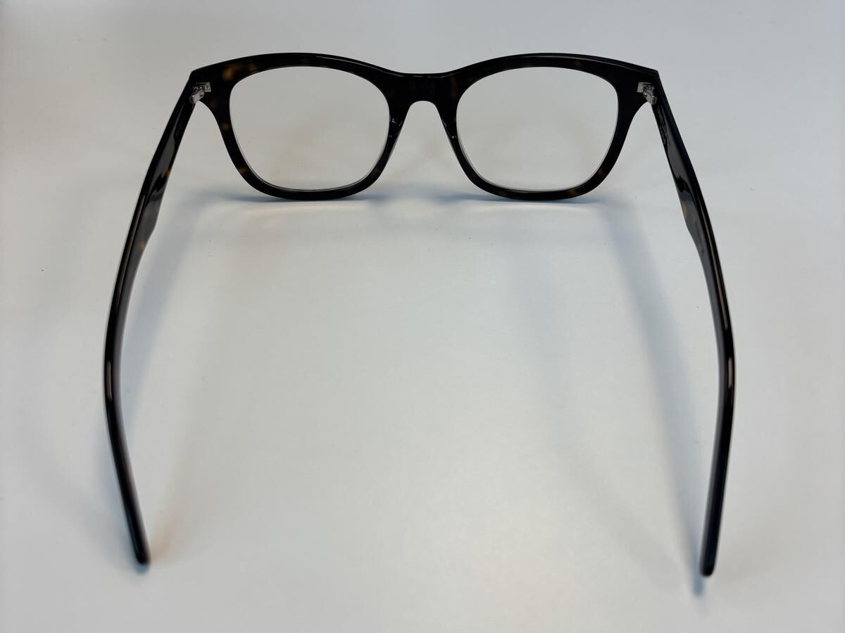 saint laurent - SL288