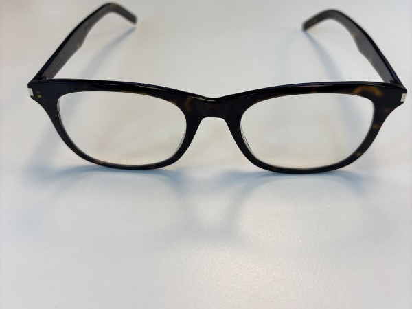 saint laurent - SL288