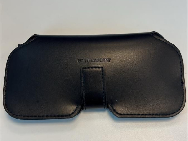 saint laurent - SL288