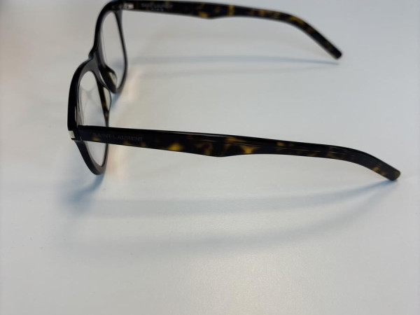 saint laurent - SL288