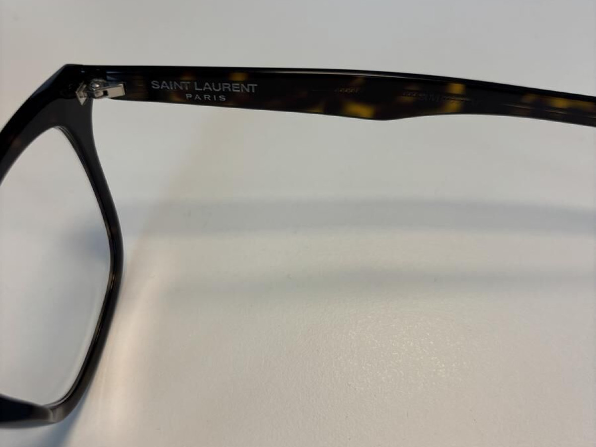 saint laurent - SL288