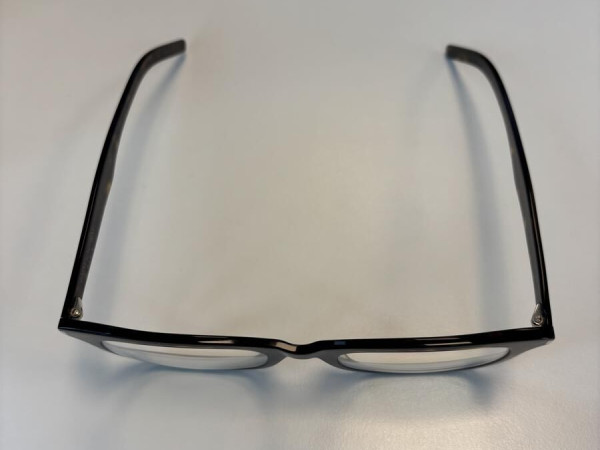 saint laurent - SL288