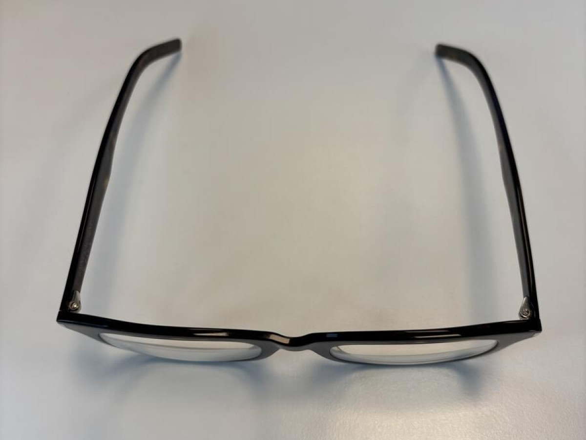 saint laurent - SL288