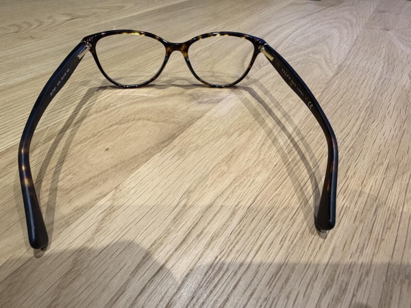 Ralph Lauren - Ra7061 1378 54/16 140