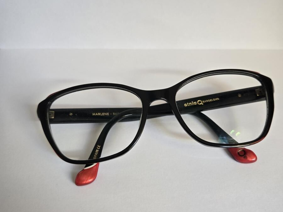 Etnia Barcelona  - marlene 56¤17 142