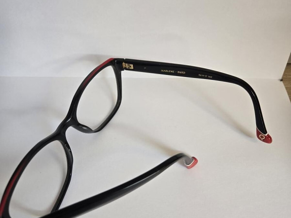 Etnia Barcelona  - marlene 56¤17 142