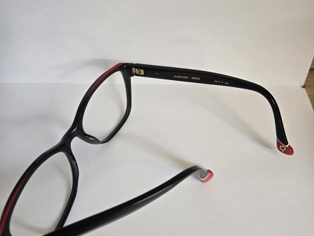 Etnia Barcelona  - marlene 56¤17 142