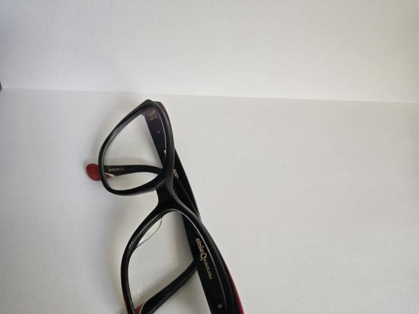 Etnia Barcelona  - marlene 56¤17 142