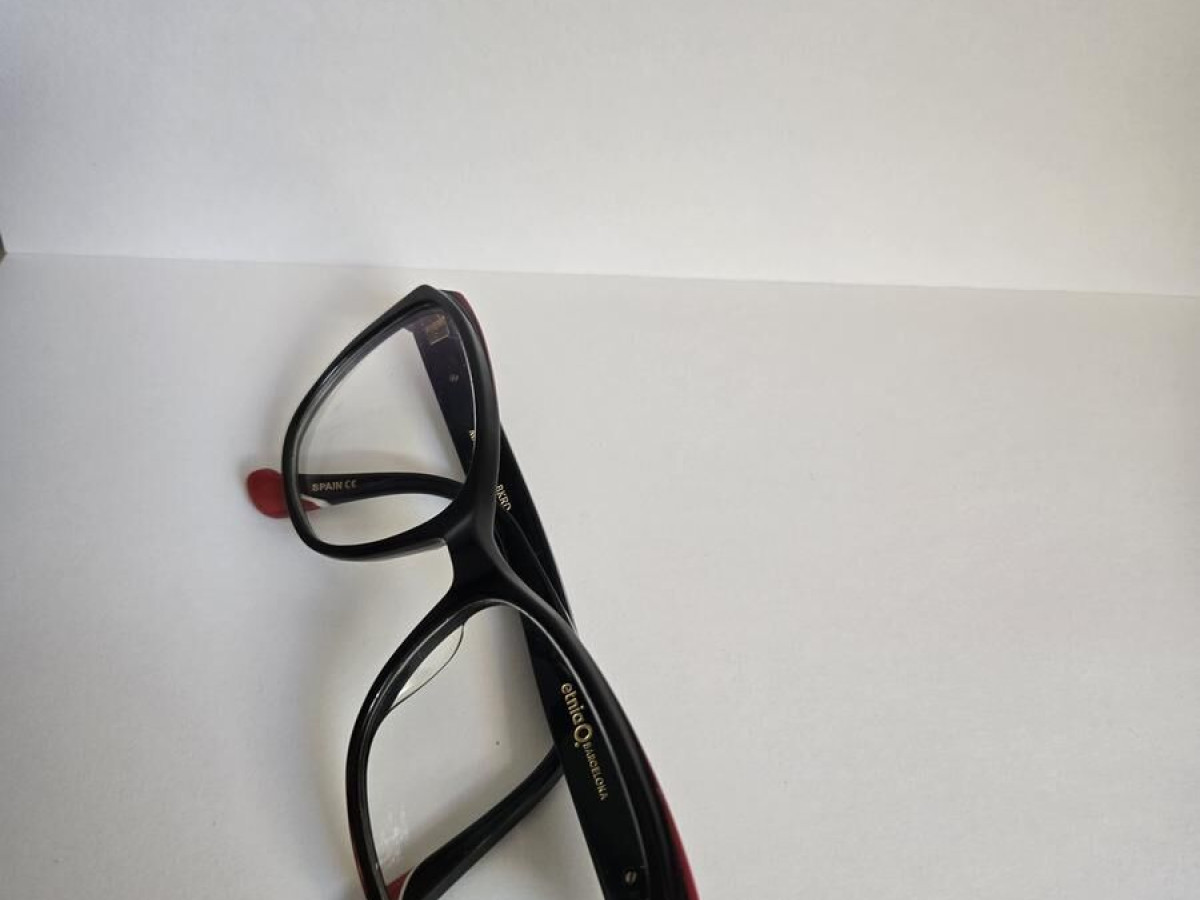 Etnia Barcelona  - marlene 56¤17 142