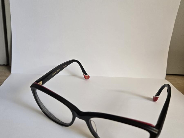 Etnia Barcelona  - marlene 56¤17 142