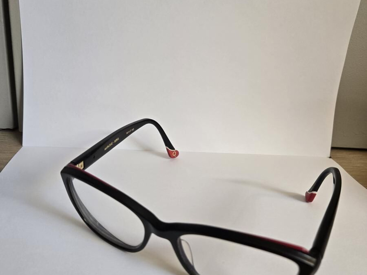 Etnia Barcelona  - marlene 56¤17 142