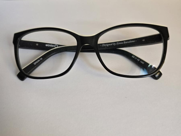 Etnia Barcelona  - 35¤15 140