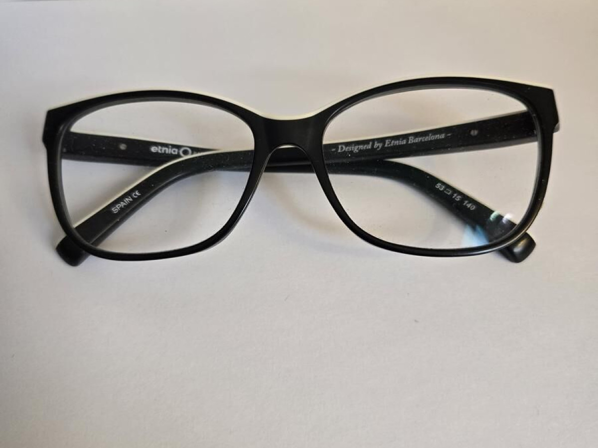 Etnia Barcelona  - 35¤15 140