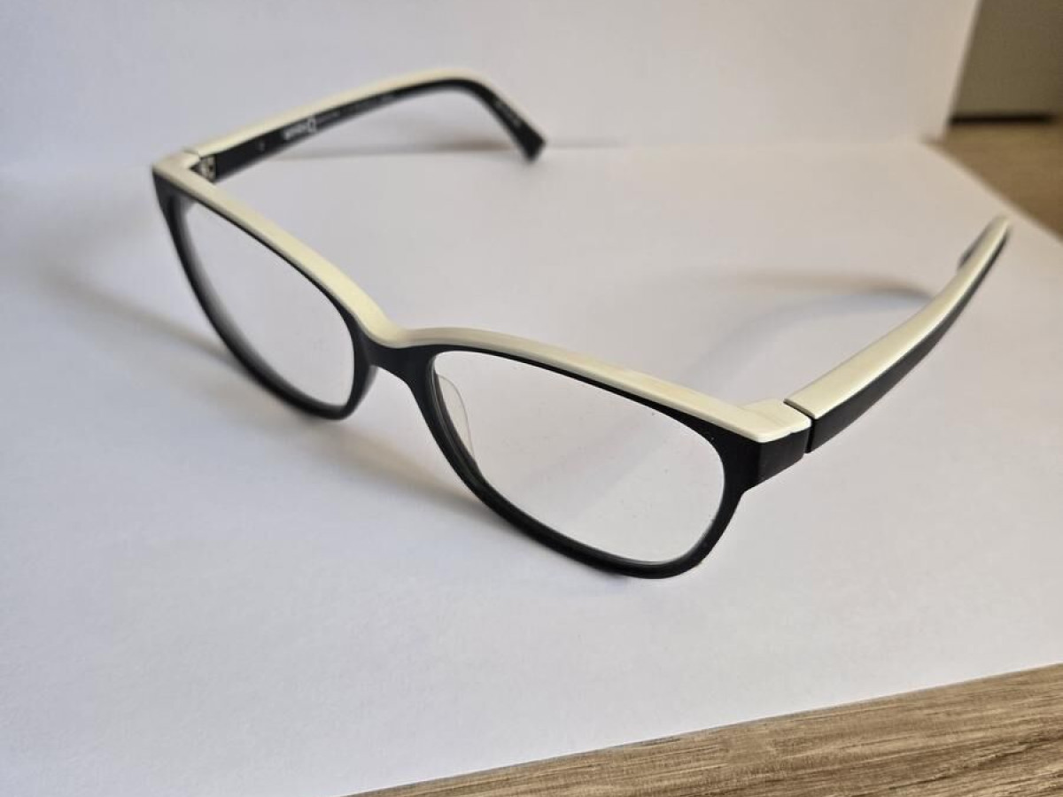 Etnia Barcelona  - 35¤15 140