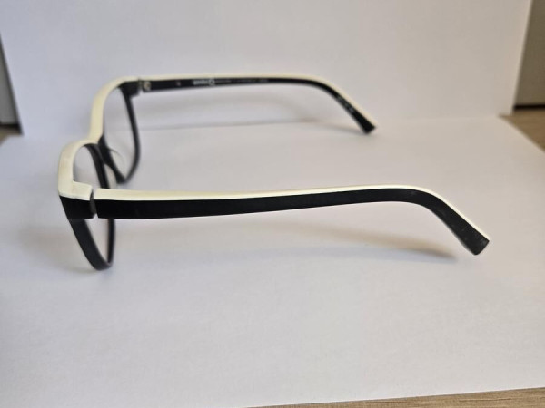 Etnia Barcelona  - 35¤15 140