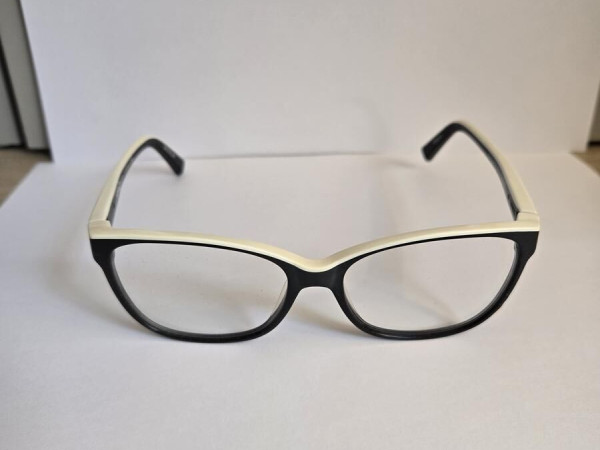 Etnia Barcelona  - 35¤15 140