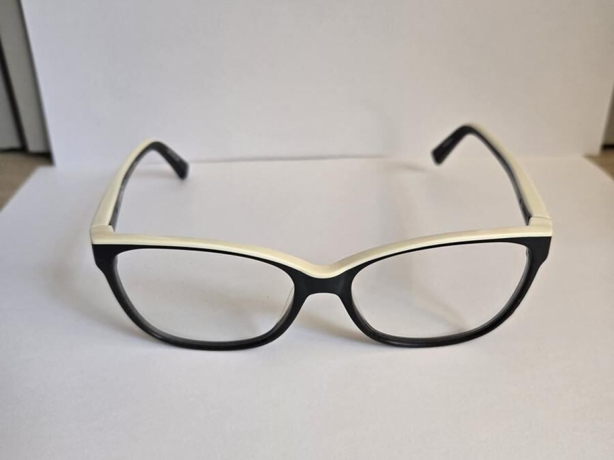 Etnia Barcelona  - 35¤15 140