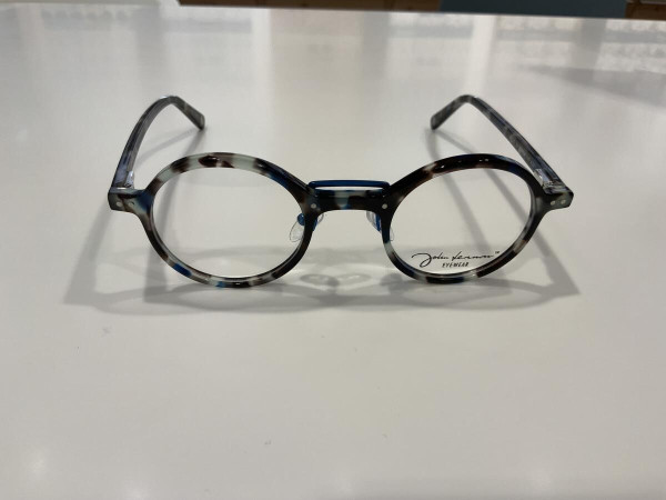 JOHN LENNON - JO243 Bleu...