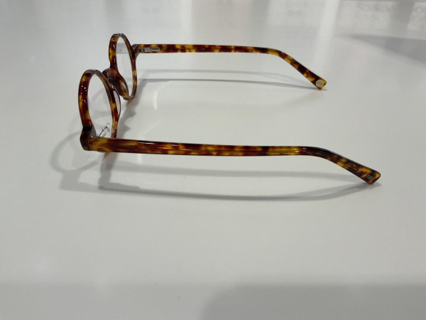 JOHN LENNON - JO161 ECAILLE/KAKI 41/22