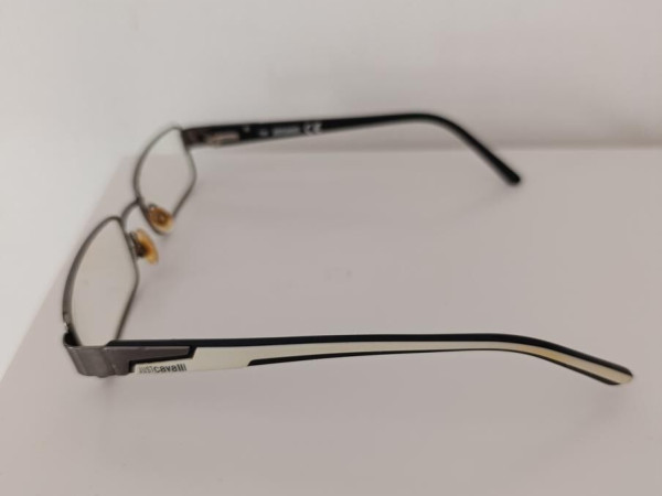 Just cavavalli - 52¤18 135