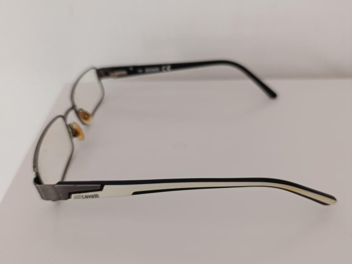 Just cavavalli - 52¤18 135