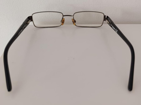 Just cavavalli - 52¤18 135