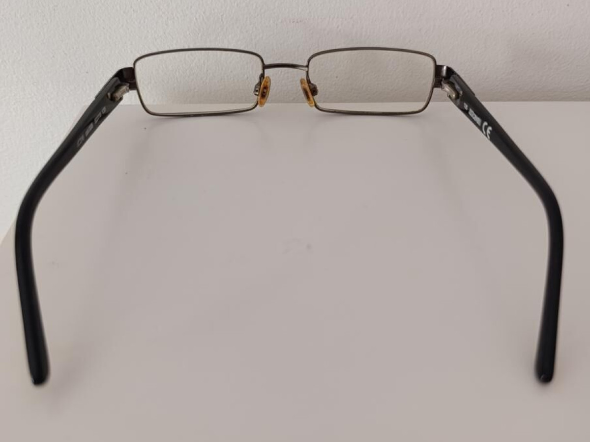 Just cavavalli - 52¤18 135