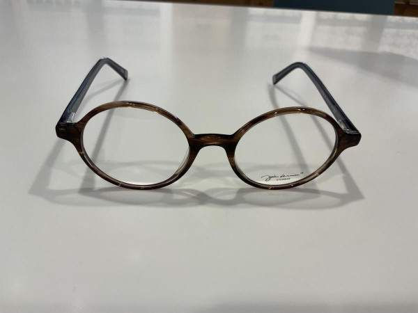 JOHN LENNON - JO 169 MARRON...