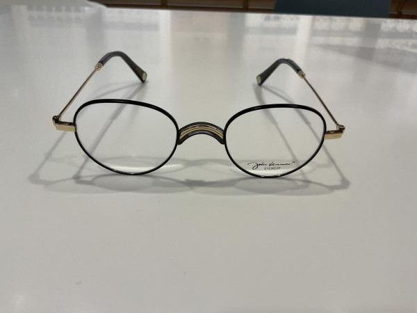 JOHN LENNON - JO190 ne 43/20