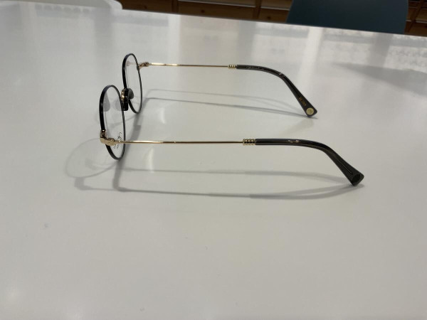 JOHN LENNON - JO190 ne 43/20