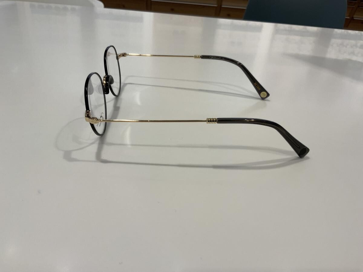 JOHN LENNON - JO190 ne 43/20