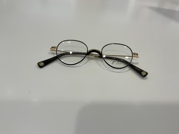 JOHN LENNON - JO190 ne 43/20