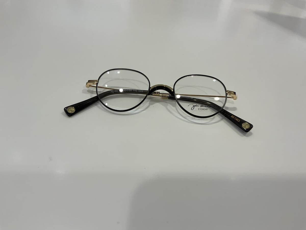 JOHN LENNON - JO190 ne 43/20